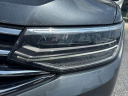 Thumbnail image of 2022 Volkswagen Tiguan at Ciocca VW