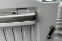 Thumbnail image of 2011 Ford F-250 Super Duty at Harbor Chevrolet