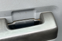 Thumbnail image of 2011 Ford F-250 Super Duty at Harbor Chevrolet