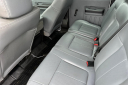 Thumbnail image of 2011 Ford F-250 Super Duty at Harbor Chevrolet