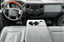 Thumbnail image of 2011 Ford F-250 Super Duty at Harbor Chevrolet