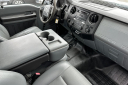 Thumbnail image of 2011 Ford F-250 Super Duty at Harbor Chevrolet