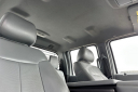 Thumbnail image of 2011 Ford F-250 Super Duty at Harbor Chevrolet