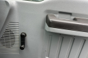 Thumbnail image of 2011 Ford F-250 Super Duty at Harbor Chevrolet