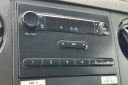 Thumbnail image of 2011 Ford F-250 Super Duty at Harbor Chevrolet
