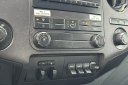Thumbnail image of 2011 Ford F-250 Super Duty at Harbor Chevrolet