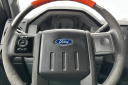 Thumbnail image of 2011 Ford F-250 Super Duty at Harbor Chevrolet