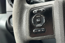 Thumbnail image of 2011 Ford F-250 Super Duty at Harbor Chevrolet