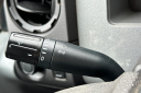Thumbnail image of 2011 Ford F-250 Super Duty at Harbor Chevrolet