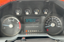 Thumbnail image of 2011 Ford F-250 Super Duty at Harbor Chevrolet