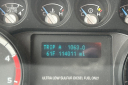 Thumbnail image of 2011 Ford F-250 Super Duty at Harbor Chevrolet