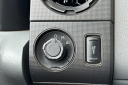 Thumbnail image of 2011 Ford F-250 Super Duty at Harbor Chevrolet