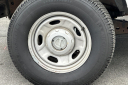 Thumbnail image of 2011 Ford F-250 Super Duty at Harbor Chevrolet