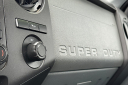 Thumbnail image of 2011 Ford F-250 Super Duty at Harbor Chevrolet