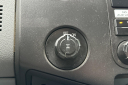 Thumbnail image of 2011 Ford F-250 Super Duty at Harbor Chevrolet