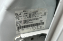 Thumbnail image of 2011 Ford F-250 Super Duty at Harbor Chevrolet