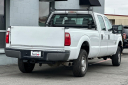 Thumbnail image of 2011 Ford F-250 Super Duty at Harbor Chevrolet