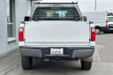 Thumbnail image of 2011 Ford F-250 Super Duty at Harbor Chevrolet