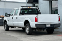 Thumbnail image of 2011 Ford F-250 Super Duty at Harbor Chevrolet
