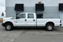 Thumbnail image of 2011 Ford F-250 Super Duty at Harbor Chevrolet