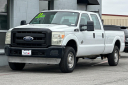 Thumbnail image of 2011 Ford F-250 Super Duty at Harbor Chevrolet