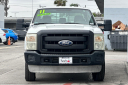Thumbnail image of 2011 Ford F-250 Super Duty at Harbor Chevrolet