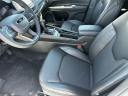 Thumbnail image of 2025 Jeep Compass at ScottEvansDodge of Carrollton, GA