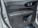 Thumbnail image of 2025 Jeep Compass at ScottEvansDodge of Carrollton, GA