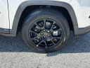 Thumbnail image of 2025 Jeep Compass at ScottEvansDodge of Carrollton, GA