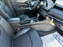 Thumbnail image of 2025 Jeep Compass at ScottEvansDodge of Carrollton, GA