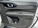 Thumbnail image of 2025 Jeep Compass at ScottEvansDodge of Carrollton, GA