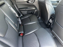 Thumbnail image of 2025 Jeep Compass at ScottEvansDodge of Carrollton, GA