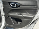 Thumbnail image of 2025 Jeep Compass at ScottEvansDodge of Carrollton, GA