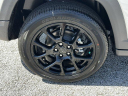 Thumbnail image of 2025 Jeep Compass at ScottEvansDodge of Carrollton, GA