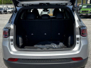 Thumbnail image of 2025 Jeep Compass at ScottEvansDodge of Carrollton, GA