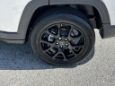 Thumbnail image of 2025 Jeep Compass at ScottEvansDodge of Carrollton, GA