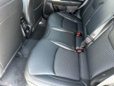 Thumbnail image of 2025 Jeep Compass at ScottEvansDodge of Carrollton, GA