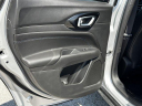 Thumbnail image of 2025 Jeep Compass at ScottEvansDodge of Carrollton, GA