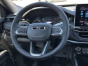 Thumbnail image of 2025 Jeep Compass at ScottEvansDodge of Carrollton, GA