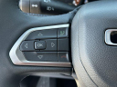 Thumbnail image of 2025 Jeep Compass at ScottEvansDodge of Carrollton, GA
