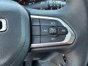 Thumbnail image of 2025 Jeep Compass at ScottEvansDodge of Carrollton, GA