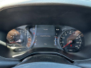 Thumbnail image of 2025 Jeep Compass at ScottEvansDodge of Carrollton, GA