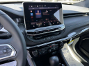 Thumbnail image of 2025 Jeep Compass at ScottEvansDodge of Carrollton, GA