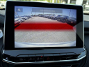 Thumbnail image of 2025 Jeep Compass at ScottEvansDodge of Carrollton, GA