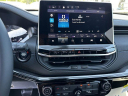 Thumbnail image of 2025 Jeep Compass at ScottEvansDodge of Carrollton, GA