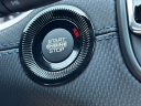 Thumbnail image of 2025 Jeep Compass at ScottEvansDodge of Carrollton, GA