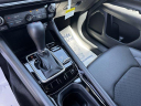 Thumbnail image of 2025 Jeep Compass at ScottEvansDodge of Carrollton, GA