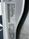 Thumbnail image of 2025 Jeep Compass at ScottEvansDodge of Carrollton, GA