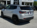 Thumbnail image of 2025 Jeep Compass at ScottEvansDodge of Carrollton, GA
