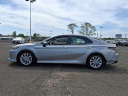 Thumbnail image of 2021 Toyota Camry at Autoland Toyota